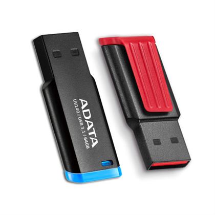 Uv Baskılı Usb