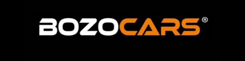 Bozocars